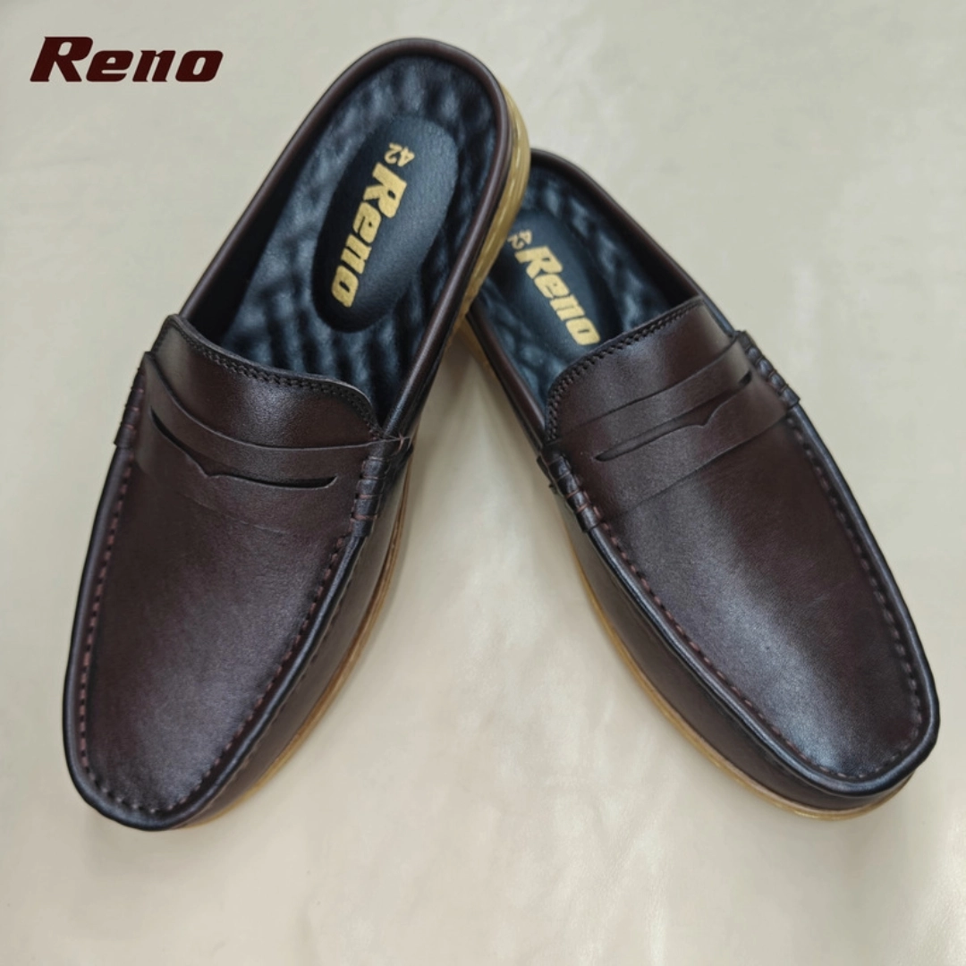 crm/additional_product_images/RH4101 (2).webp